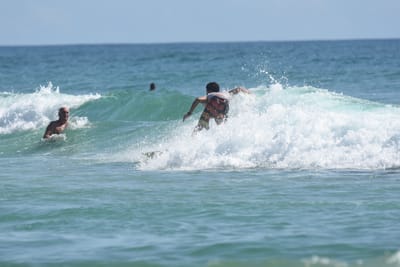 DSC_5421.JPG