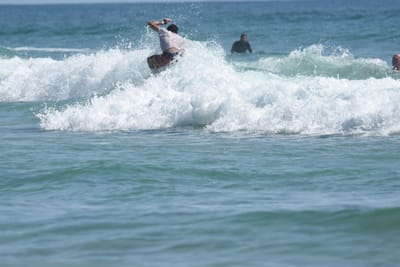 DSC_5422.JPG