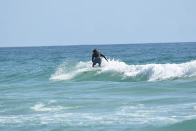 DSC_5426.JPG