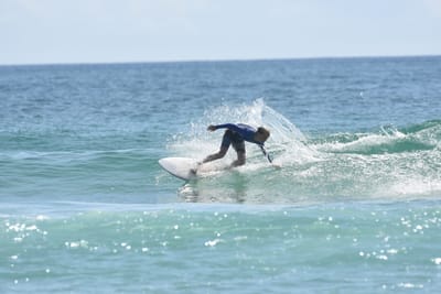 DSC_5427.JPG