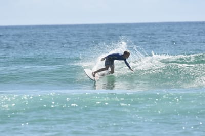 DSC_5428.JPG