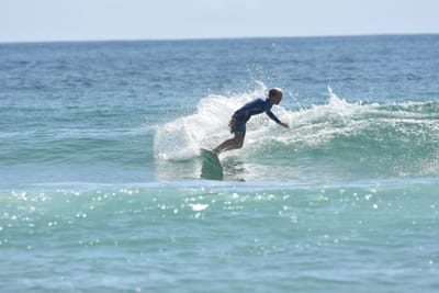 DSC_5429.JPG