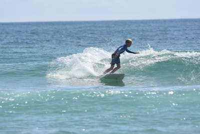 DSC_5430.JPG