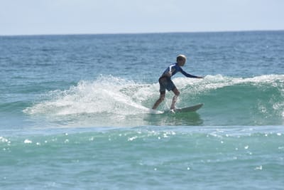 DSC_5431.JPG