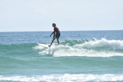 DSC_5438.JPG