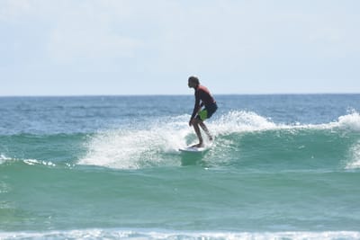 DSC_5440.JPG