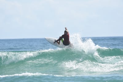 DSC_5441.JPG
