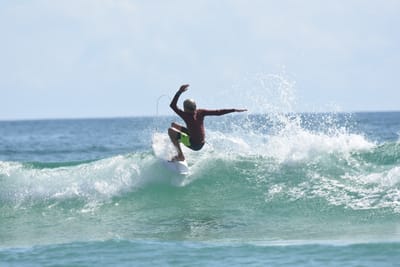 DSC_5443.JPG