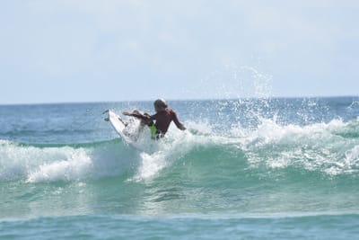 DSC_5444.JPG
