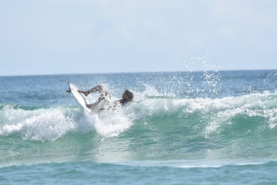 DSC_5445.JPG