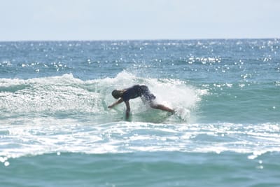 DSC_5450.JPG