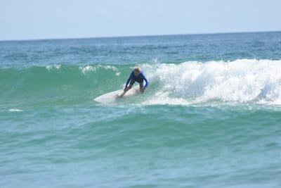 DSC_5454.JPG