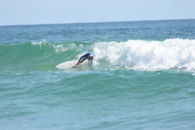 DSC_5455.JPG