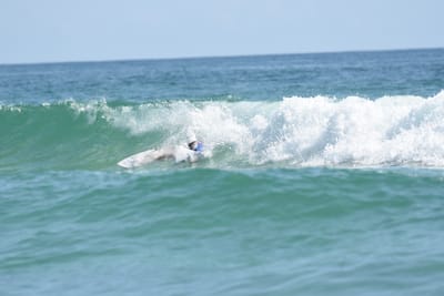 DSC_5456.JPG