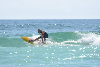 DSC_5461.JPG