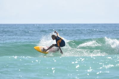 DSC_5462.JPG