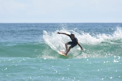 DSC_5464.JPG
