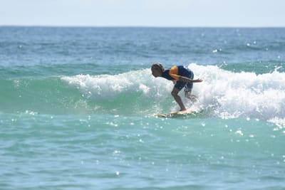 DSC_5466.JPG