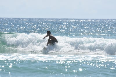 DSC_5480.JPG