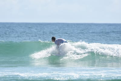 DSC_5481.JPG