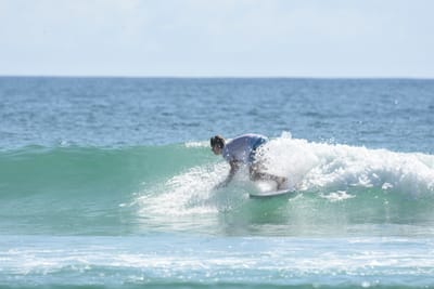 DSC_5482.JPG
