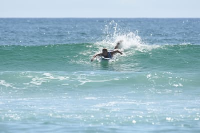 DSC_5483.JPG