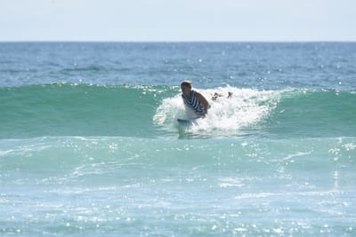 DSC_5484.JPG
