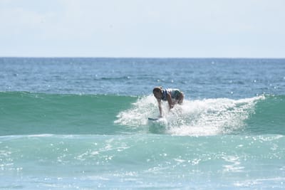 DSC_5485.JPG