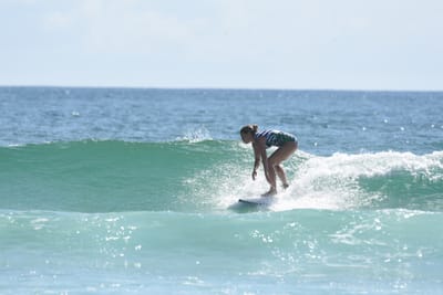 DSC_5486.JPG