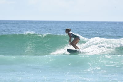 DSC_5487.JPG