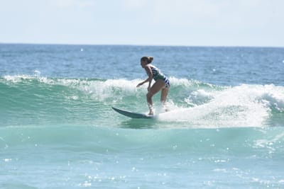 DSC_5489.JPG