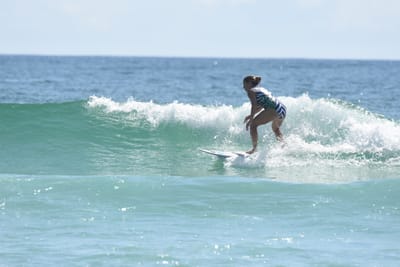 DSC_5491.JPG