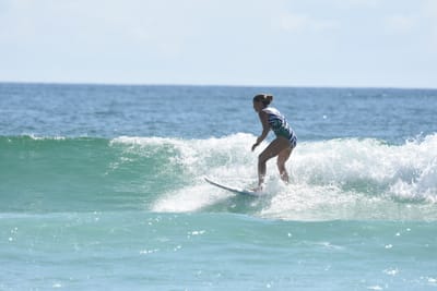 DSC_5492.JPG