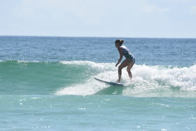 DSC_5493.JPG