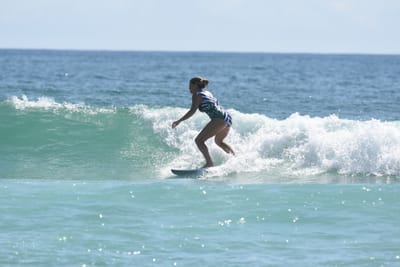 DSC_5496.JPG