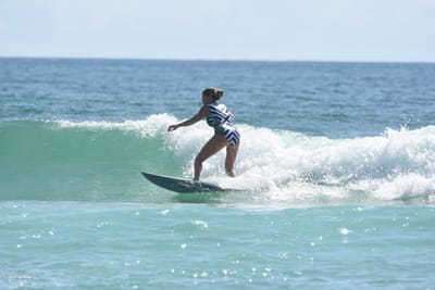 DSC_5498.JPG