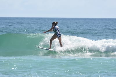 DSC_5500.JPG