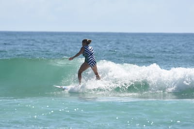 DSC_5501.JPG