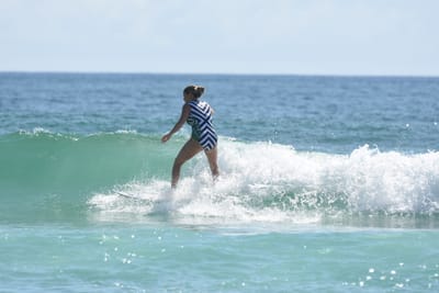 DSC_5502.JPG