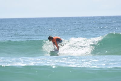 DSC_5519.JPG