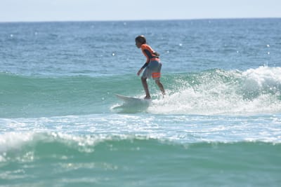 DSC_5521.JPG