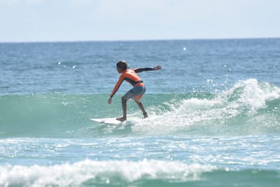 DSC_5524.JPG