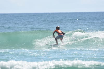 DSC_5526.JPG