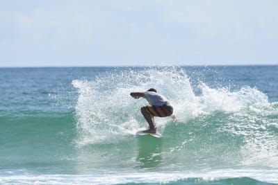 DSC_5532.JPG