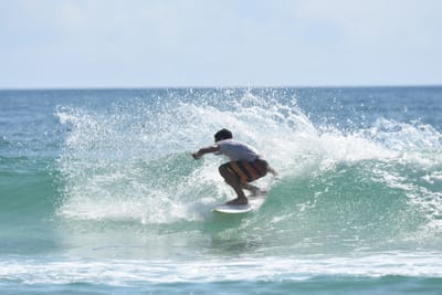 DSC_5533.JPG