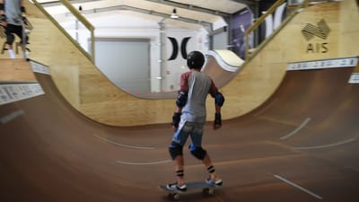 DSC_1132.MOV