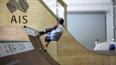 DSC_1133.MOV