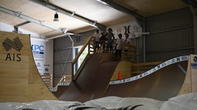 DSC_1134.MOV