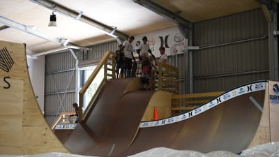 DSC_1136.MOV