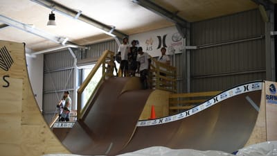 DSC_1138.MOV